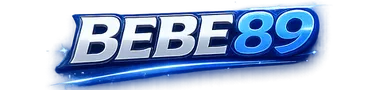 BEBE89